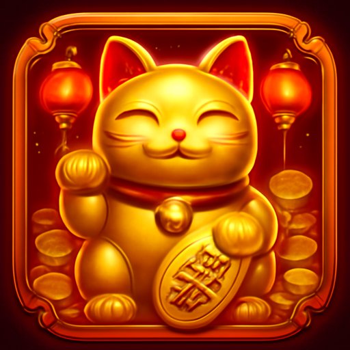 BD444 APK ফাইল ইনস্টল দৃশ্য