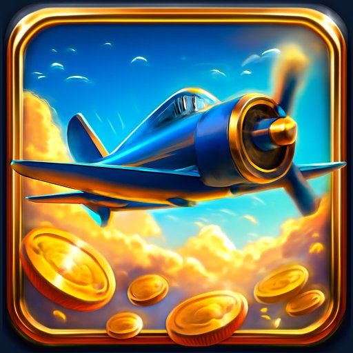 BD444 APK ইনস্টল স্ক্রিন